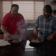Image for article titled On The Last Man on Earth, The Only Thing Better Than Bacon is Friendship